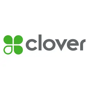 ¿Clover POS Systems está no funciona hoy?