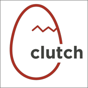 ¿Clutch Incubation Monitoring está no funciona hoy?