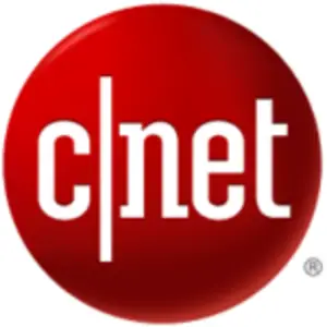 ¿CNET está no funciona hoy?