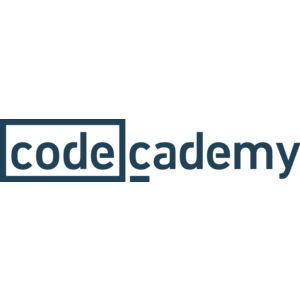 ¿Codeacademy está no funciona hoy?