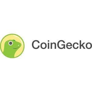 ¿CoinGecko está no funciona hoy?