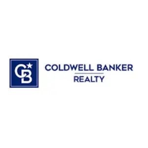 ¿Coldwell Banker está no funciona hoy?