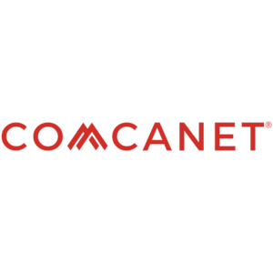 ¿Comcanet está no funciona hoy?