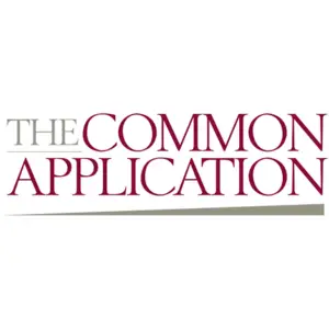 ¿Common App está no funciona hoy?