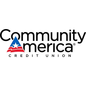 ¿Community America Credit Union está no funciona hoy?