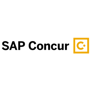 ¿SAP Concur está no funciona hoy?