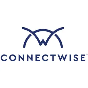 ¿ConnectWise está no funciona hoy?