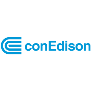 ¿Consolidated Edison está no funciona hoy?