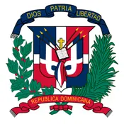 ¿Constitución de República Dominicana está no funciona hoy?