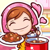 ¿Cooking Mama: Let's cook! está no funciona hoy?