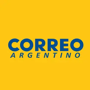 ¿Correo Argentino está no funciona hoy?