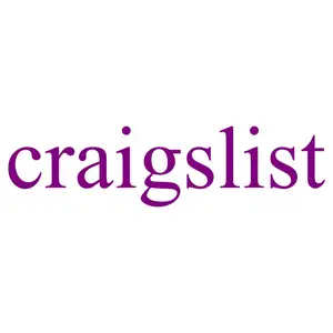 ¿Craigslist está no funciona hoy?