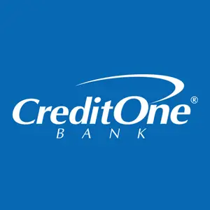 ¿CreditOne Bank está no funciona hoy?