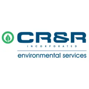 ¿CR&R Environmental Services está no funciona hoy?