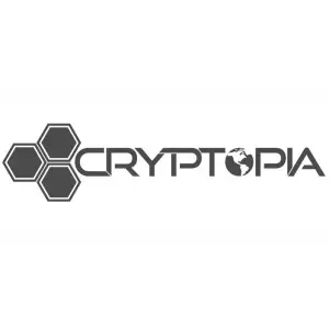 ¿Cryptopia está no funciona hoy?