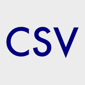 ¿CSV easy editor está no funciona hoy?