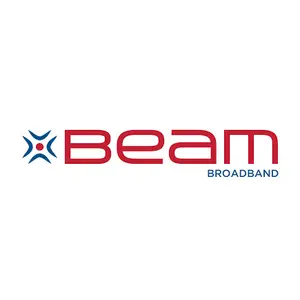 ¿CTV Beam está no funciona hoy?