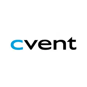 ¿Cvent está no funciona hoy?