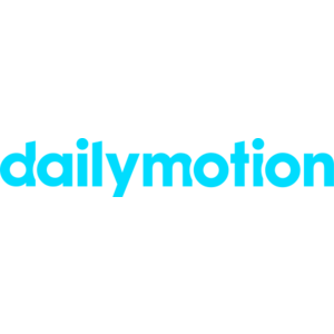 ¿Dailymotion está no funciona hoy?