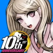 ¿Danganronpa V3: Killing Harm está no funciona hoy?