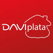 ¿DaviPlata está no funciona hoy?