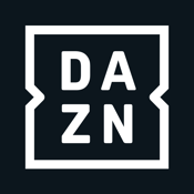 ¿Dazn está no funciona hoy?