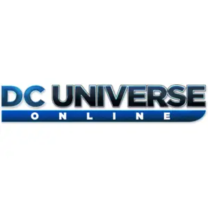 ¿DC Universe Online está no funciona hoy?