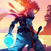 ¿Dead Cells está no funciona hoy?