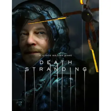 ¿Death Stranding está no funciona hoy?