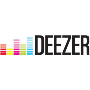 ¿Deezer está no funciona hoy?