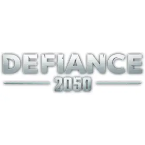 ¿Defiance 2050 está no funciona hoy?