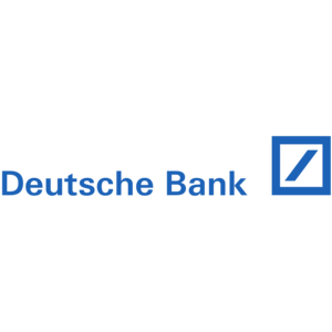 ¿DB está no funciona hoy?