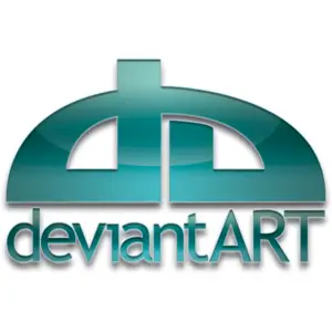 ¿DeviantArt está no funciona hoy?