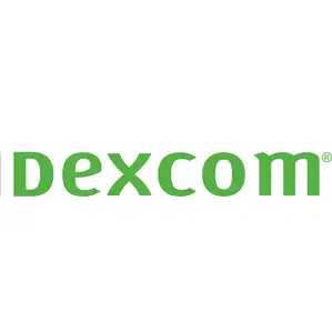 ¿Dexcom está no funciona hoy?