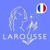 ¿Dictionnaire Larousse français está no funciona hoy?