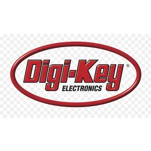 ¿Digikey está no funciona hoy?