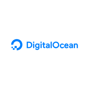 ¿DigitalOcean está no funciona hoy?