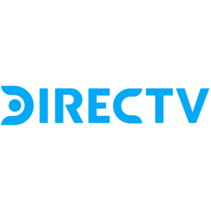 ¿Directv está no funciona hoy?