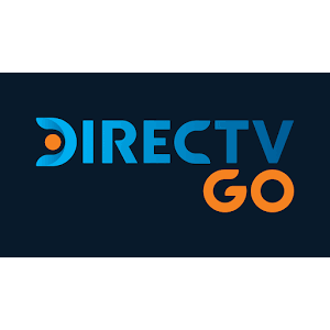 ¿DirecTV Go está no funciona hoy?