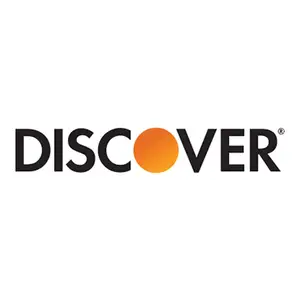 ¿Discover está no funciona hoy?