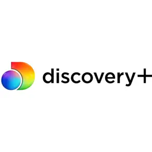 ¿Discovery+ está no funciona hoy?