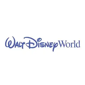 ¿Disney World está no funciona hoy?