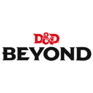 ¿DnD Beyond está no funciona hoy?