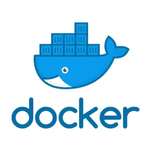 ¿Docker está no funciona hoy?