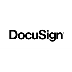 ¿DocuSign está no funciona hoy?