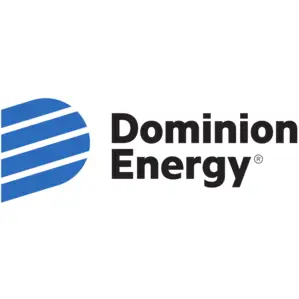 ¿Dominin Energy está no funciona hoy?