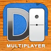 ¿Domino for iPhone está no funciona hoy?