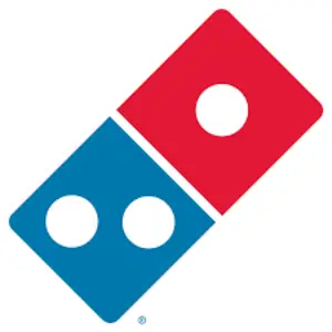 ¿Dominos está no funciona hoy?