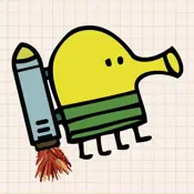 ¿Doodle Jump está no funciona hoy?