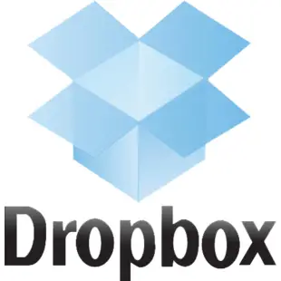 ¿Dropbox está no funciona hoy?